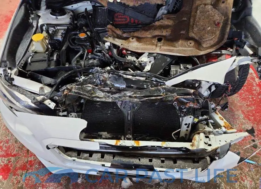 JF1VA2M67H9822529# 11