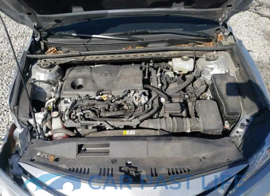 4T1F31AK0PU606193# 11