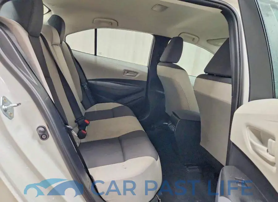 5YFB4MDE8TP383951# 10