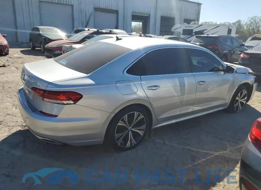 1VWSA7A35MC008281# 3