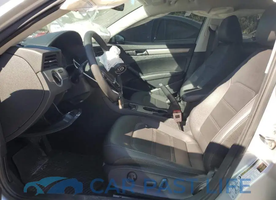 1VWSA7A35MC008281# 7