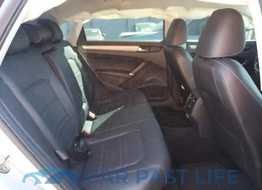 1VWSA7A35MC008281# 10