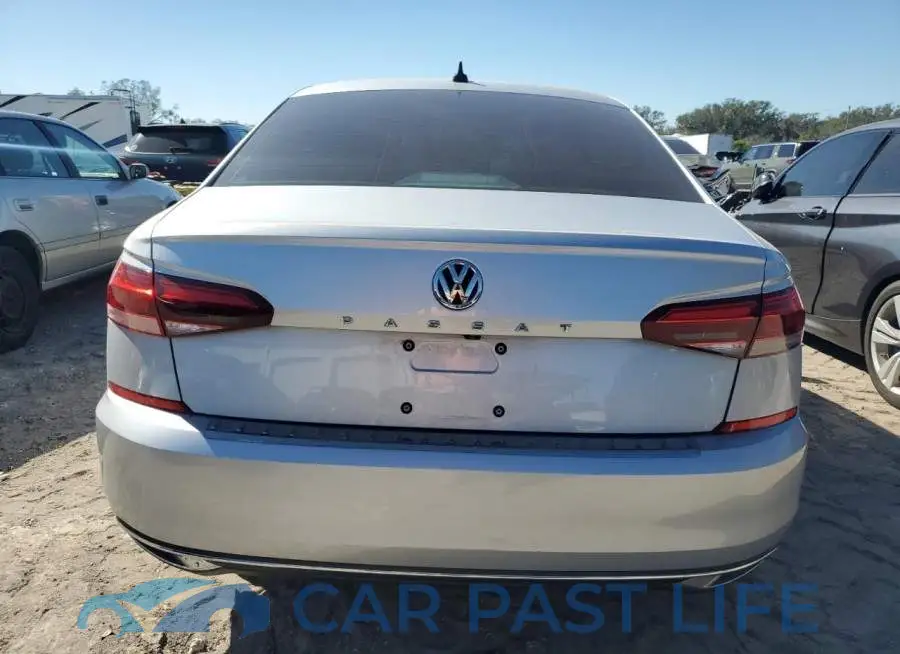 1VWSA7A35MC008281# 6