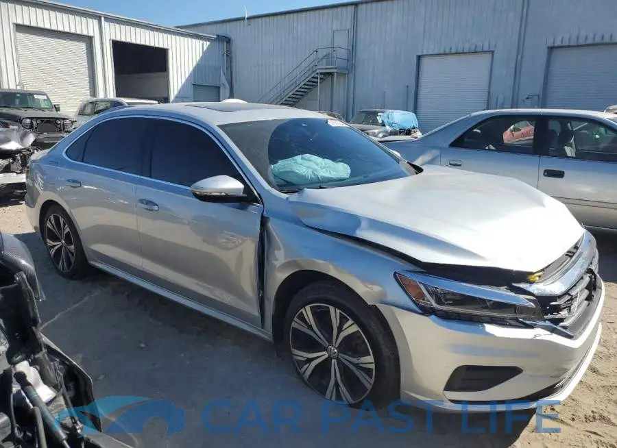 1VWSA7A35MC008281# 4