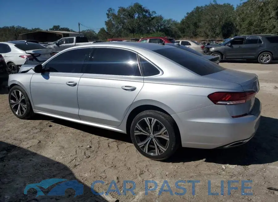 1VWSA7A35MC008281# 2