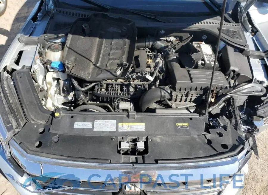 1VWSA7A35MC008281# 11