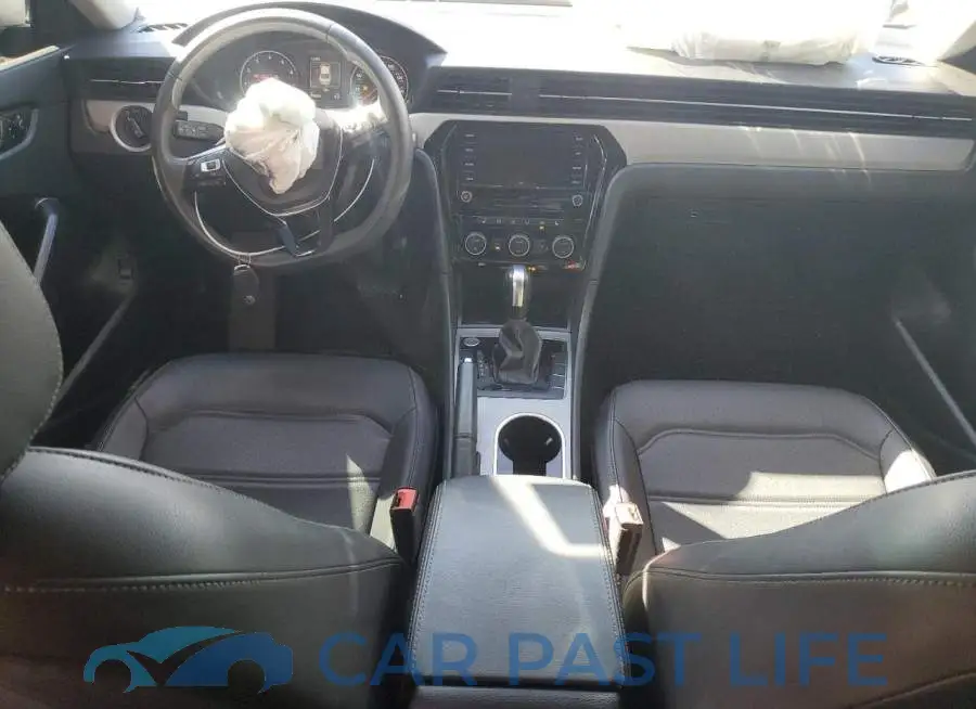 1VWSA7A35MC008281# 8