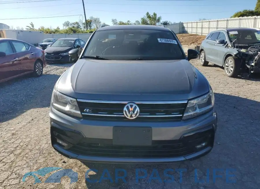 3VV3B7AX3LM177303# 5
