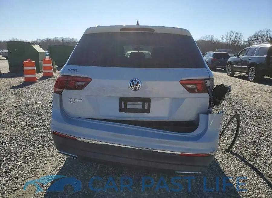 3VV3B7AX7KM011770# 6