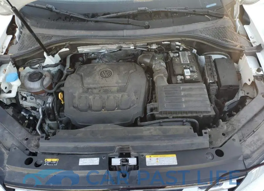 3VV3B7AXXMM103894# 12