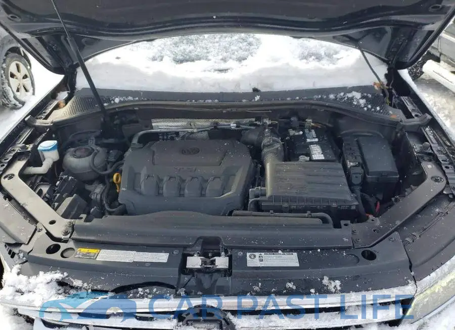 3VV4B7AX6KM141575# 12