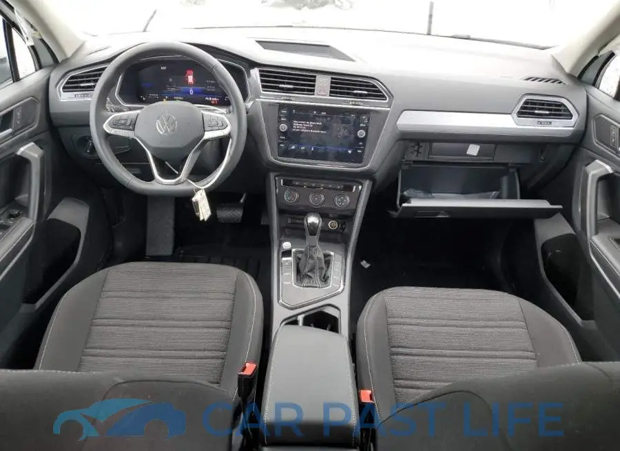 3VVRB7AX0RM198726# 8