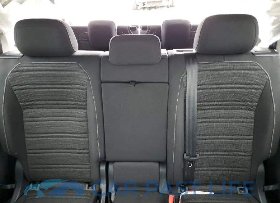 3VVRB7AX0RM198726# 10