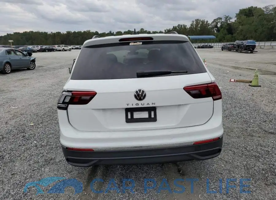 3VVRB7AX0RM198726# 6