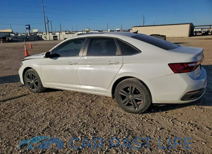 3VW7M7BU0RM056409# 2