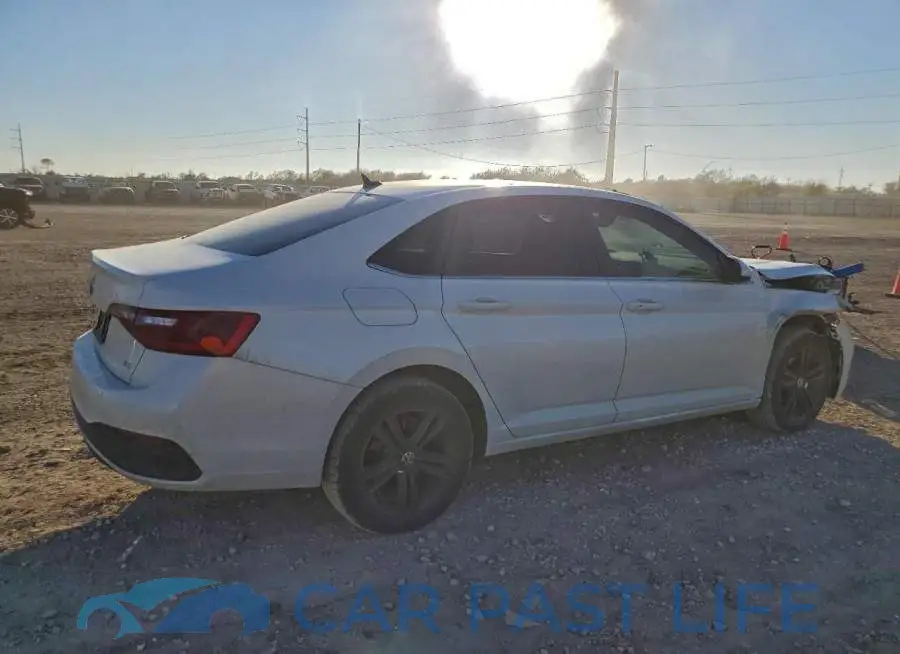 3VW7M7BU0RM056409# 3
