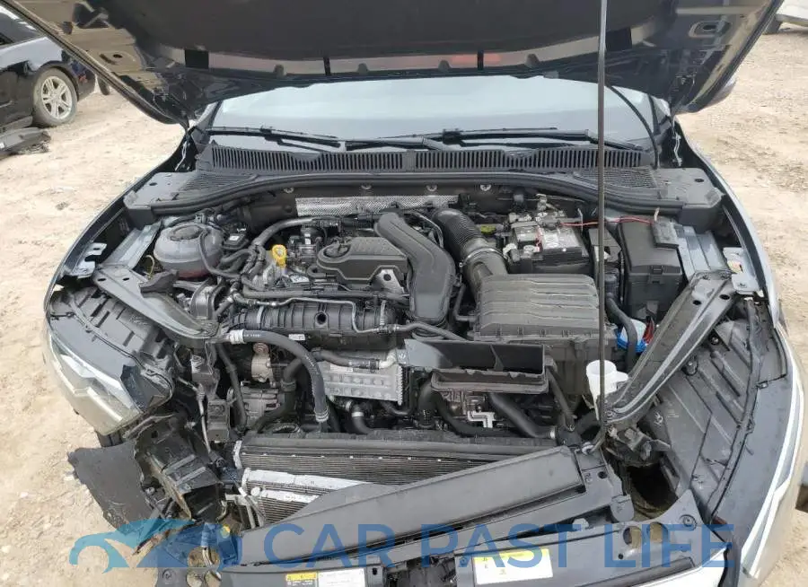 3VW7M7BU8PM032114# 11