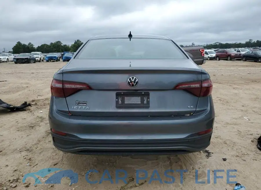 3VW7M7BU8PM032114# 6