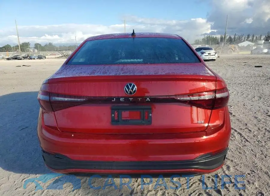 3VW7X7BU9SM087719# 6