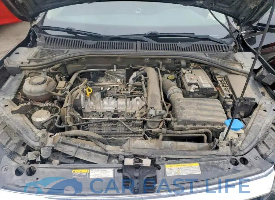 3VWCB7BU2LM070369# 11