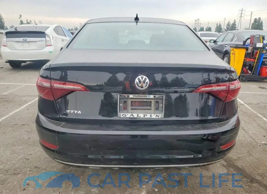 3VWCB7BU2LM070369# 6