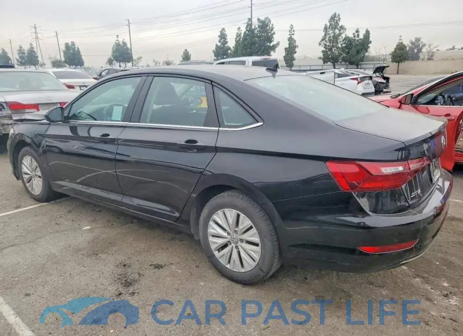 3VWCB7BU2LM070369# 2