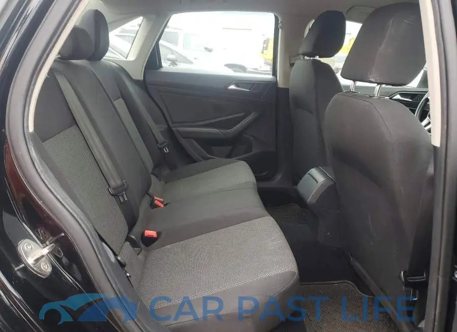 3VWCB7BU2LM070369# 10