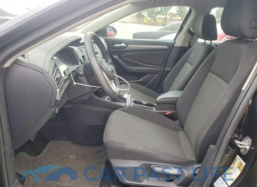3VWCB7BU2LM070369# 7