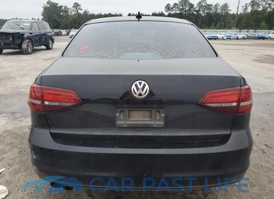 3VWDB7AJ9HM210002# 6