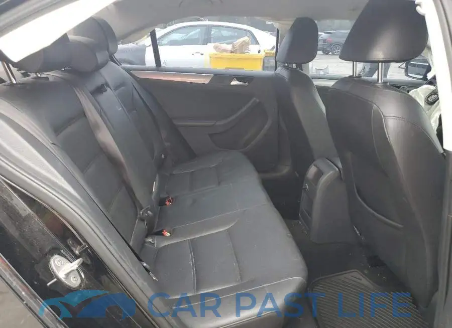 3VWDB7AJ9HM210002# 10