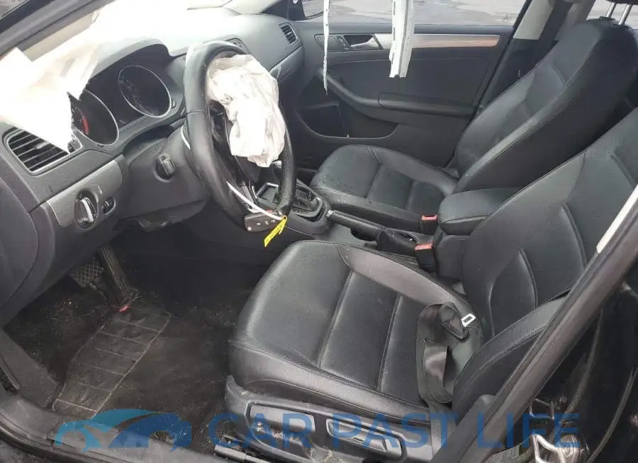 3VWDB7AJ9HM210002# 7