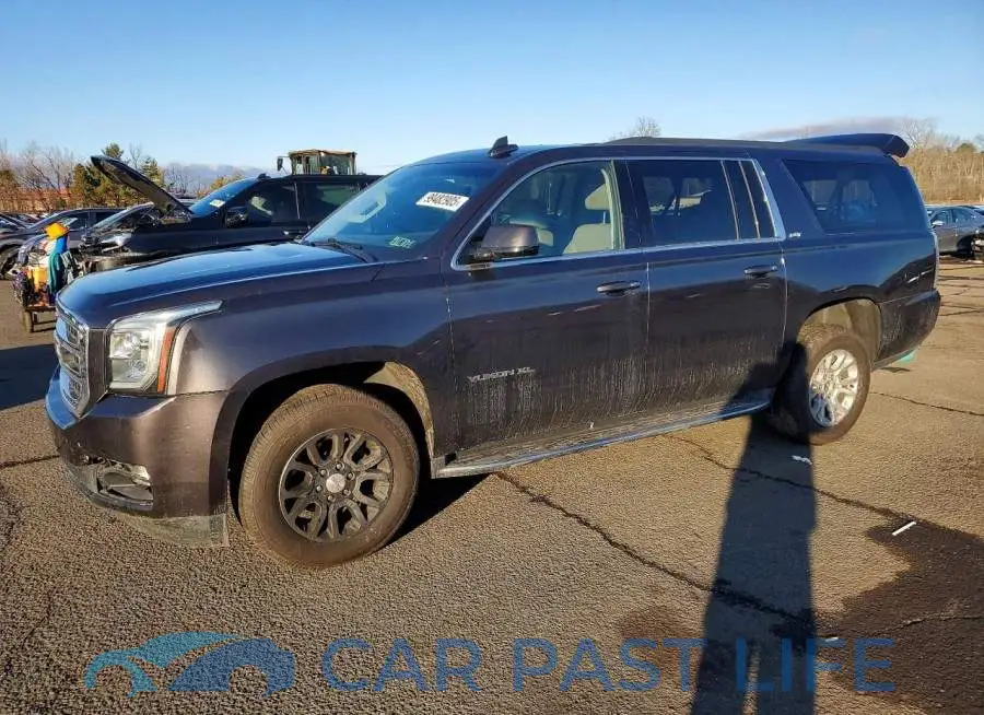 1GKS2GKC9JR369556# 1