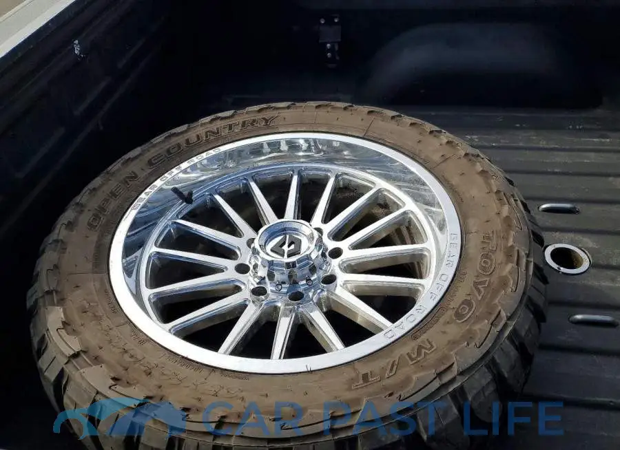1GT12SEY3KF149947# 12