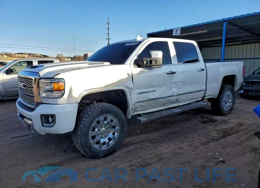 1GT12SEY5KF124743# 1