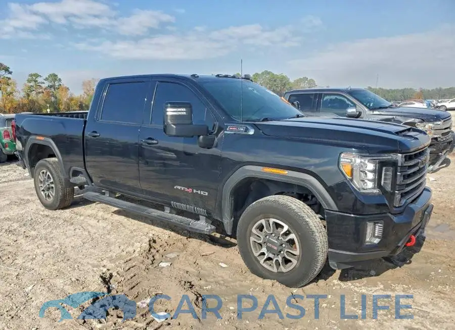 1GT49PE7XNF225763# 4