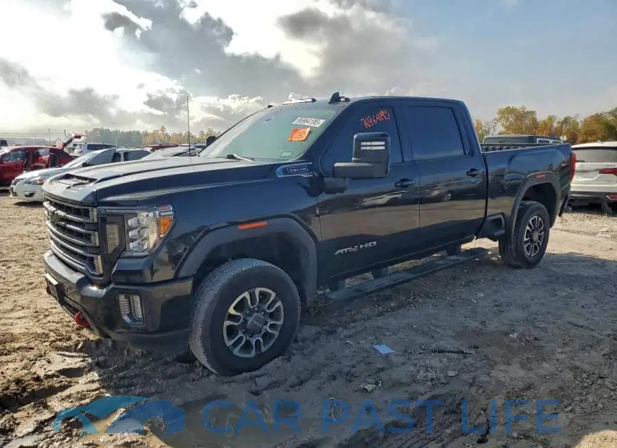 1GT49PE7XNF225763# 1