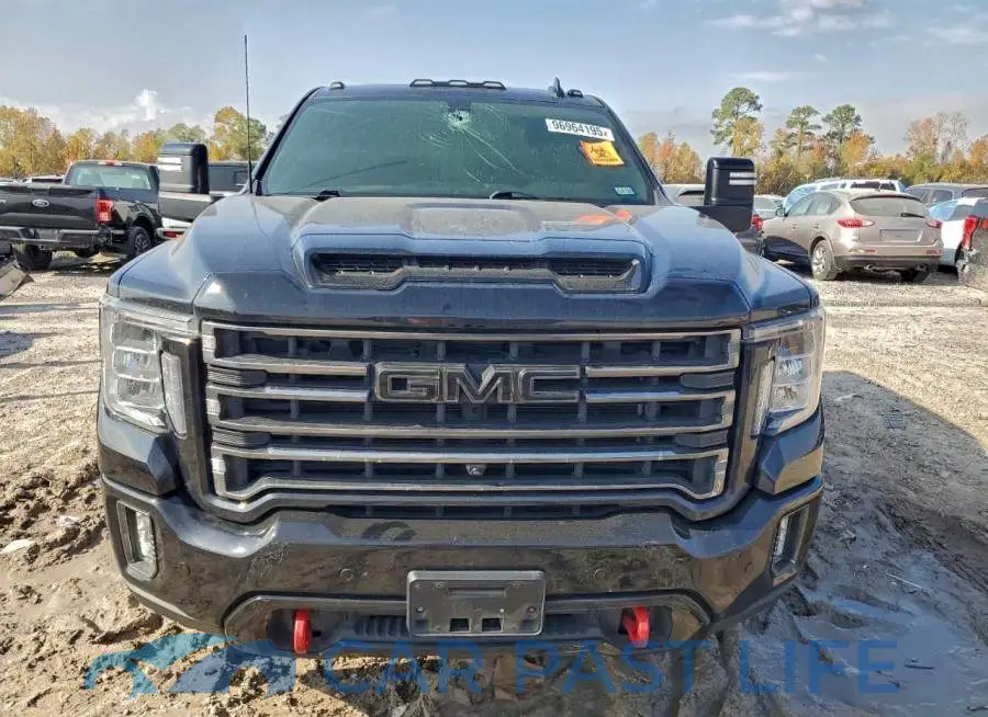 1GT49PE7XNF225763# 5
