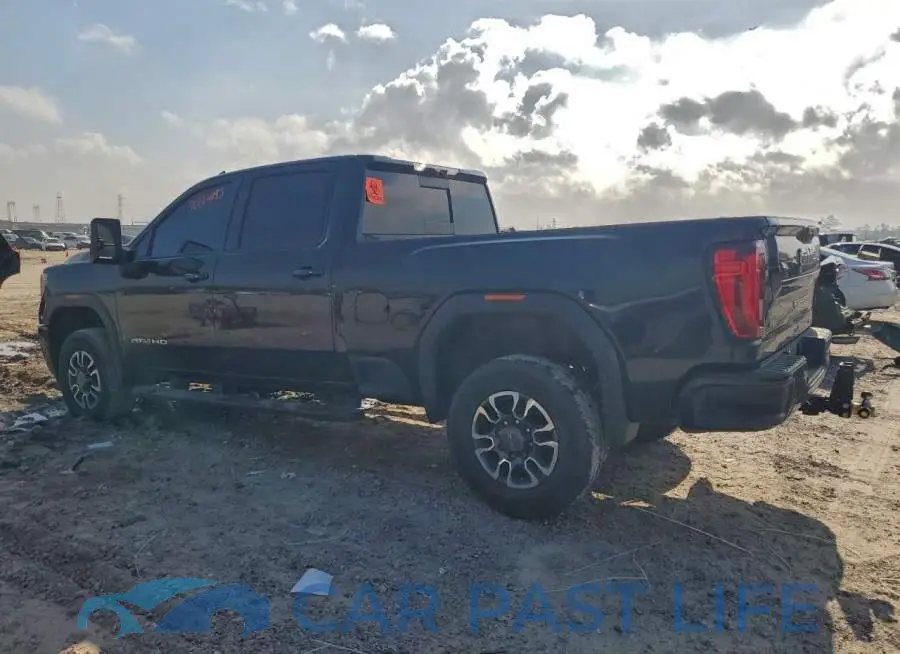 1GT49PE7XNF225763# 2
