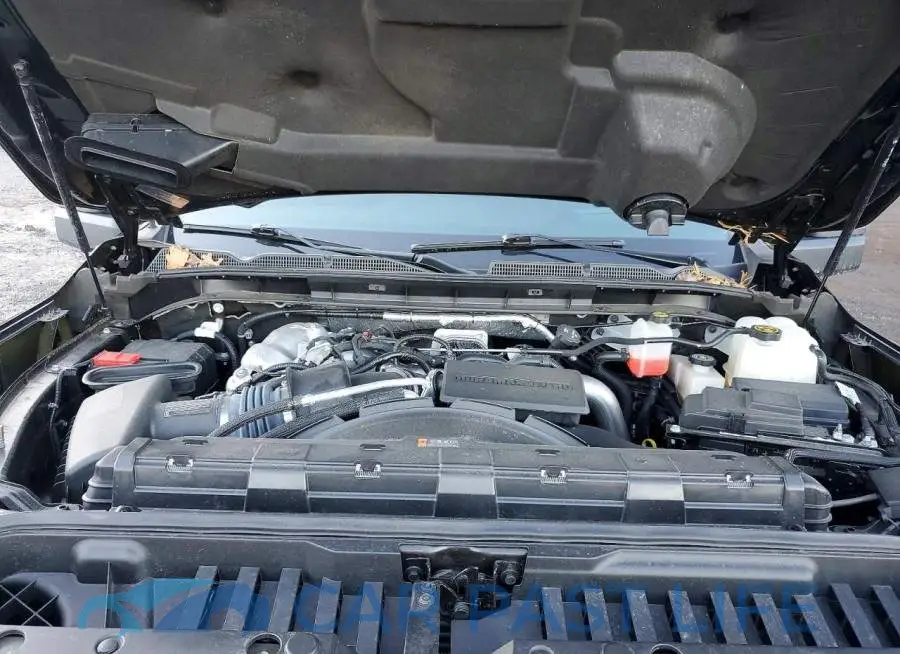 1GT49XEY5RF237060# 11