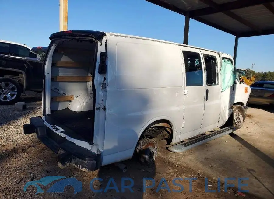 1GTW7AFP2S1237876# 3