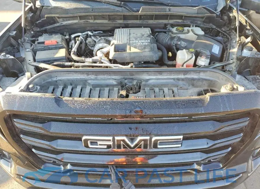 3GTU9CET8MG225649# 11