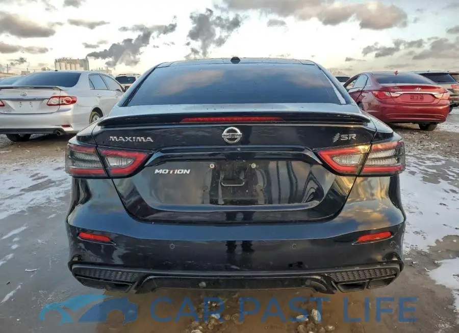 1N4AA6EV8MC502192# 6