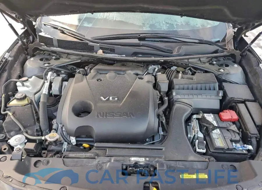 1N4AA6EV8MC502192# 11