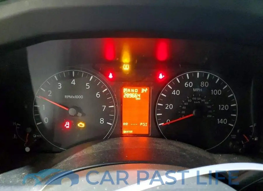 1N6BF0KM8KN801110# 9