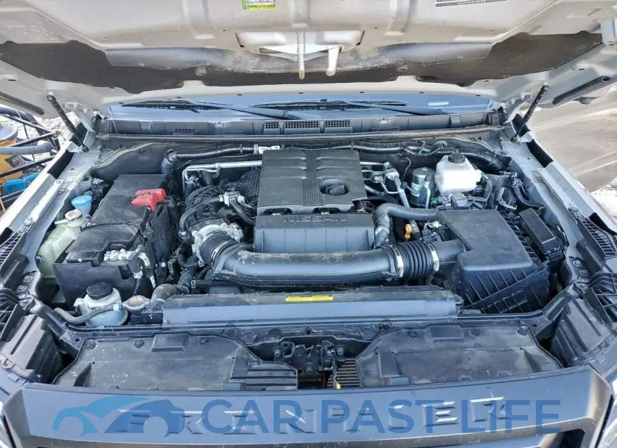 1N6ED1EK6RN610637# 11
