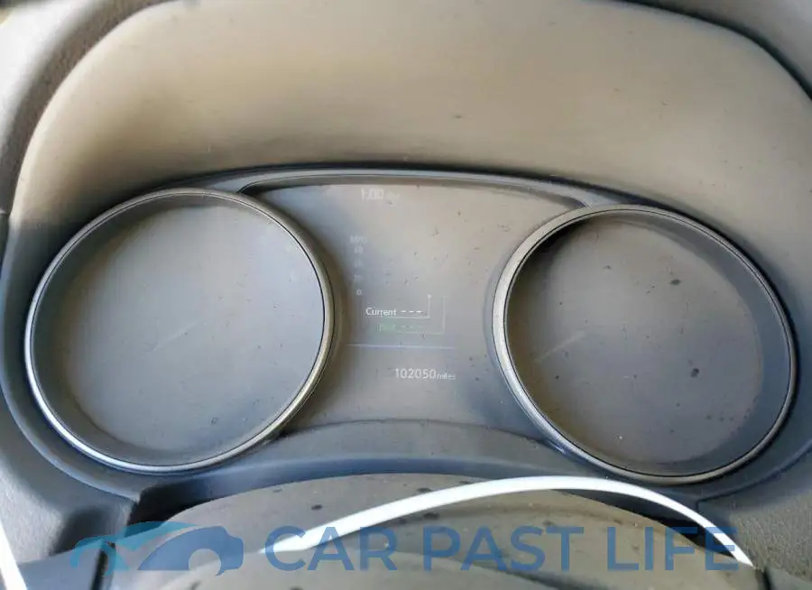 JN8AT2MT9KW503719# 9