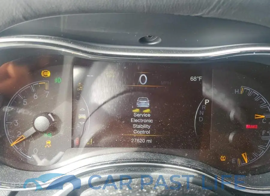 1C4RJFCG5LC185052# 9