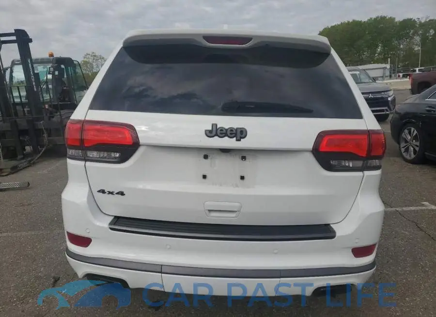 1C4RJFCG5LC185052# 6