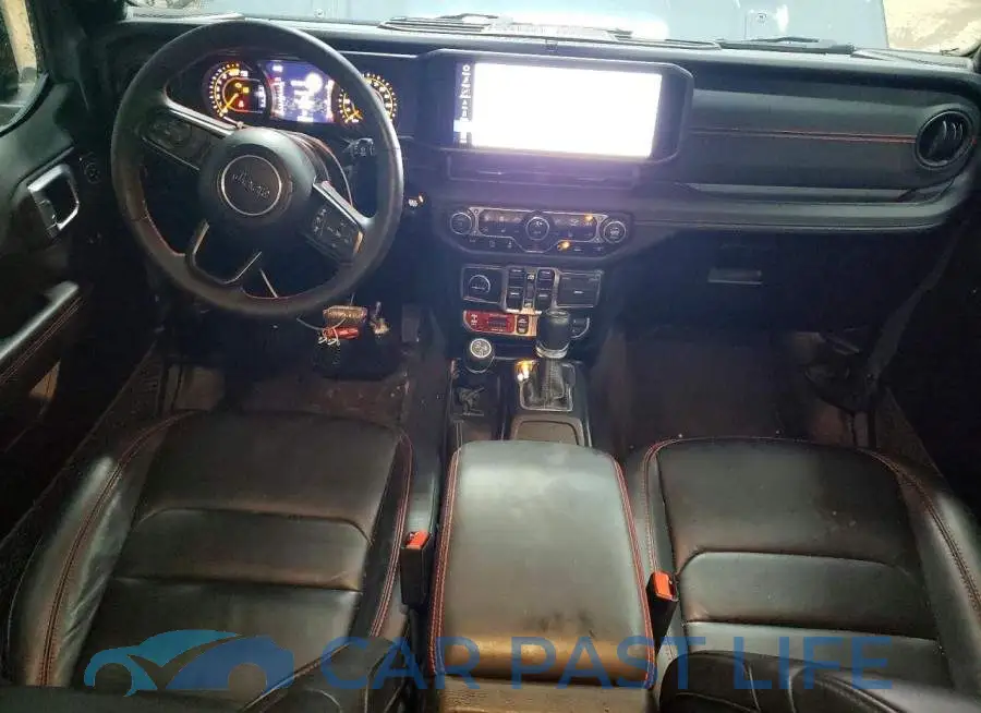 1C4RJXFN8RW177311# 8