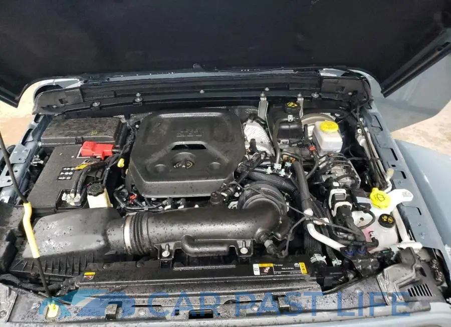 1C4RJXFN8RW177311# 12